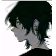 孙孤x