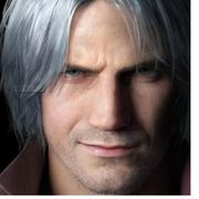 维吉尔的好兄弟浮士德