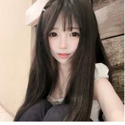 青诀