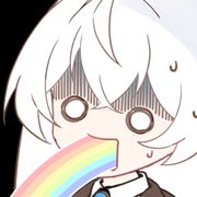 🌈彩虹桥踏塔彩虹桥塌🌈