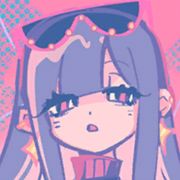 SSCHARA