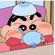 小新