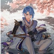 怂（到处乱窜版）