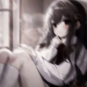 小零