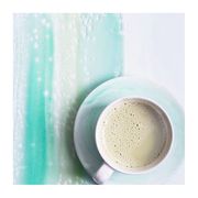 茠岚
