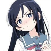 手机用户66371378