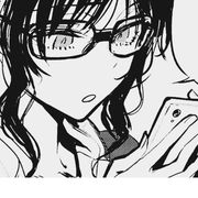 每一时，每刻好心情