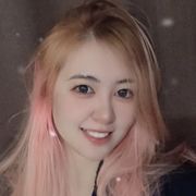 不开心的荷兰豆