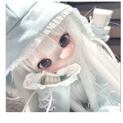 🍀缘如冰🍃