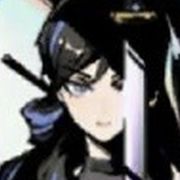 兰质蕙心