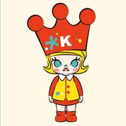 云鲸岛管理员：编号1117