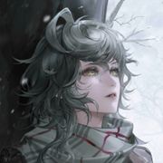 今日0条副词.冰