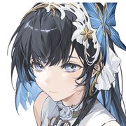安→_→
