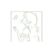 。