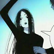 自信的运动达人