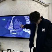 身决定