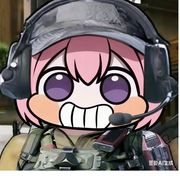 一代目