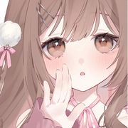 ᥫᩣ