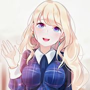 希妍