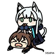 北凉