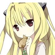 小暗
