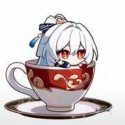 楚飞日落