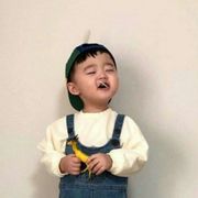 爱意随风起
