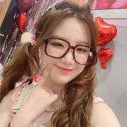 小刷子