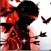 星幻