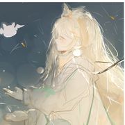南杦