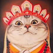 不放游戏画面都是耍流氓