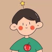 突击测图肯哭了