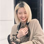 丶桃金娘