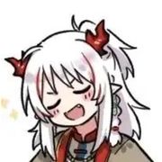 無馱