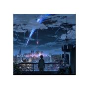 终于找回Tap号了😱