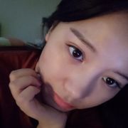 我爱防水电动玩具