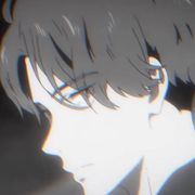 初五