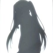 LAG.星月