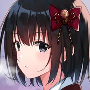 可还行╮(￣▽￣)╭