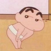 ∵!