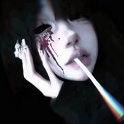 破碎