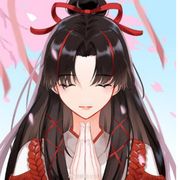 哈哈