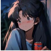 狗玲玲