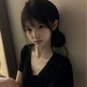 ㅤㅤㅤㅤㅤㅤㅤ