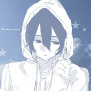 宋长青