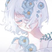 棟羊Donmt