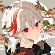 管昊宇