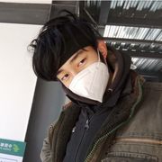 凩楠封