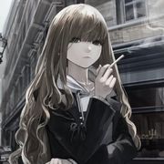 坻