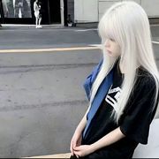 呐